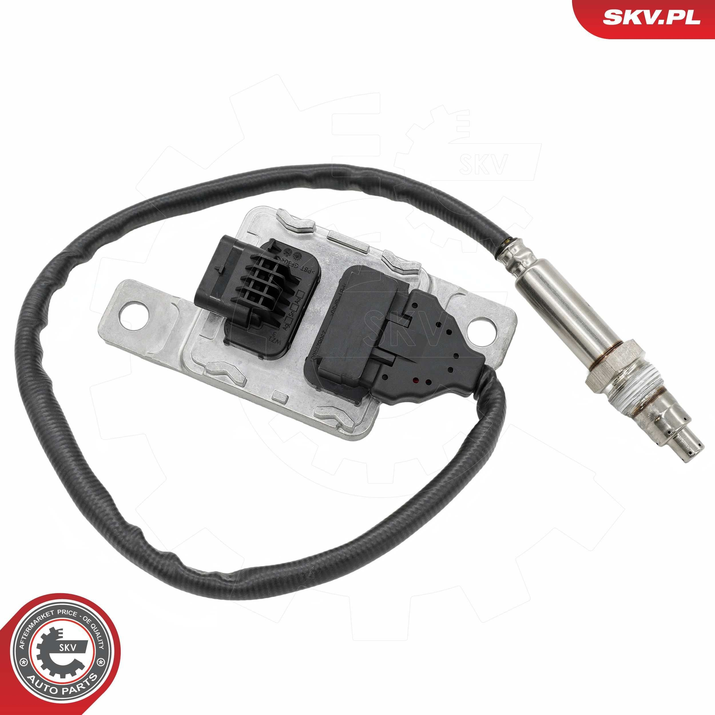 8W0907807BM VAG 